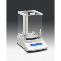 賽多利斯電子天平CPA1003S 千分之一天平1000g/1mg(已停產)