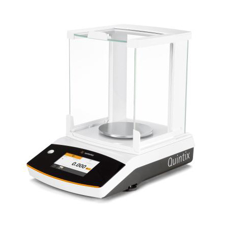 QUINTIX213-1CN電子天平