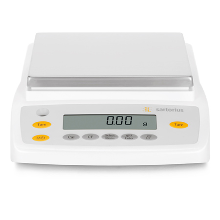 GL2201-1SCN精密天平電子天平