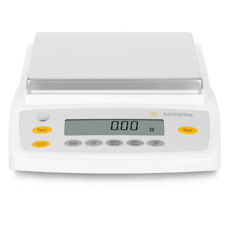 GL8201i-1SCN電子天平精密天平