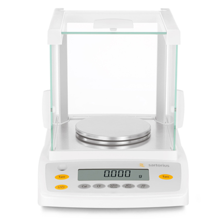 GL623i-1SCN電子天平精密天平