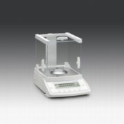 賽多利斯電子天平CPA26P【已停產】