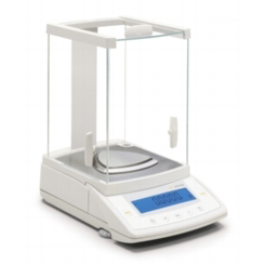 賽多利斯電子天平CPA224S萬分之一分析天平220g/0.1mg(停產)