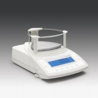 賽多利斯電子天平CPA423S 千分之一天平420g/1mg(已停產)