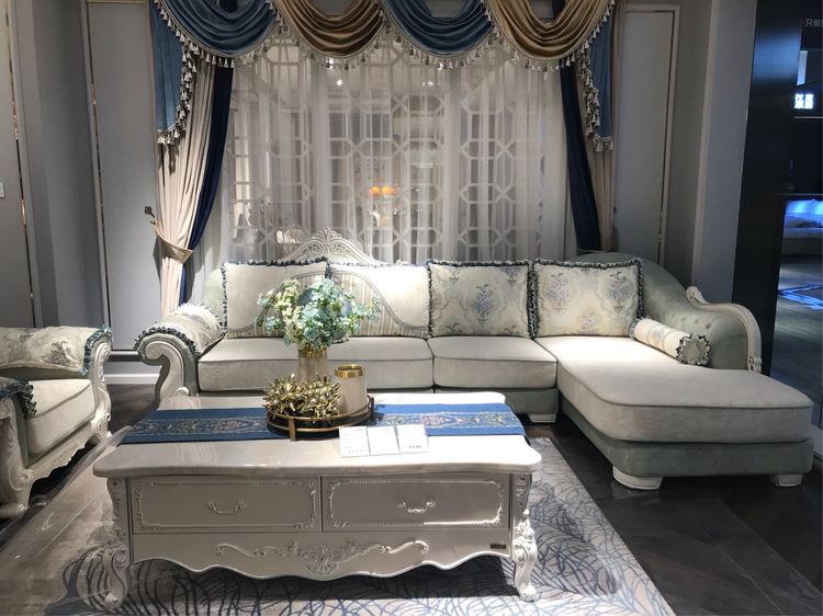 客房控制系統(tǒng)排名(圖1) 客房控制系統(tǒng)排名(圖1)