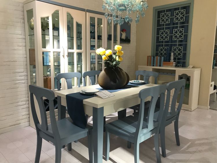 智慧酒店發展現狀(圖1) 智慧酒店發展現狀(圖1)