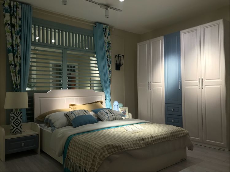 智慧酒店系統(圖1) 智慧酒店系統(圖1)