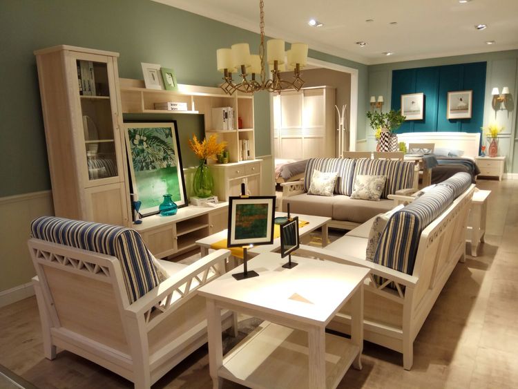 智慧酒店有哪些?(圖1) 智慧酒店有哪些?(圖1)