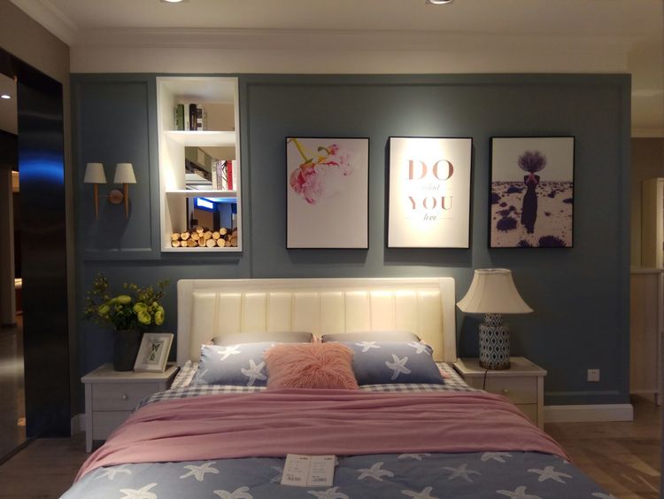 智慧酒店發展趨勢(圖1) 智慧酒店發展趨勢(圖1)