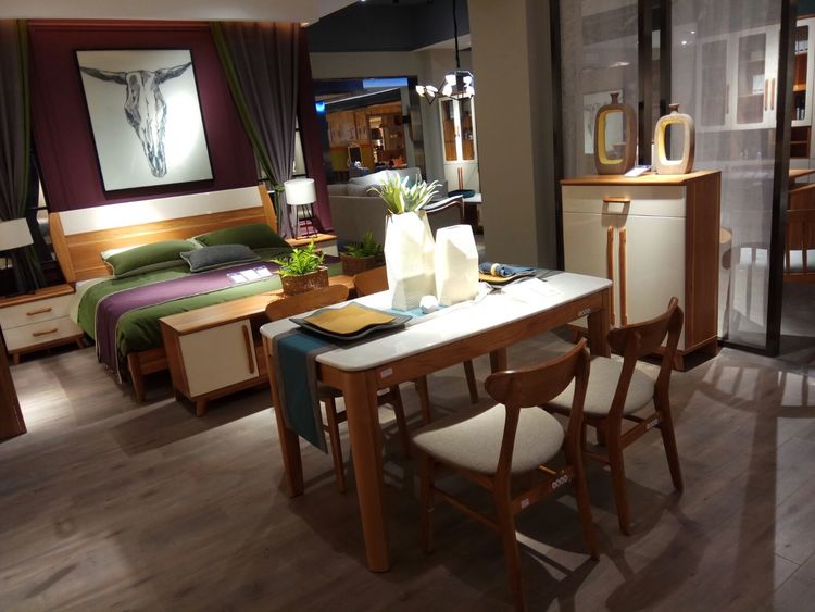 中國十大酒店客控系統(tǒng)(圖1) 中國十大酒店客控系統(tǒng)(圖1)