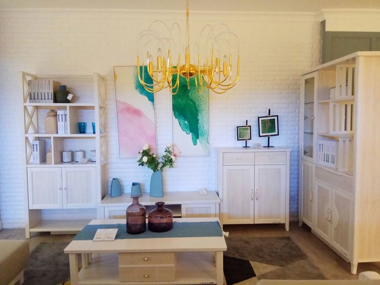 客控系統最主要的功能(圖1)