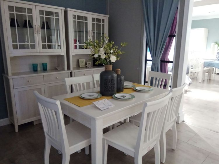 客房控制系統開發商的服務有哪些？(圖1)