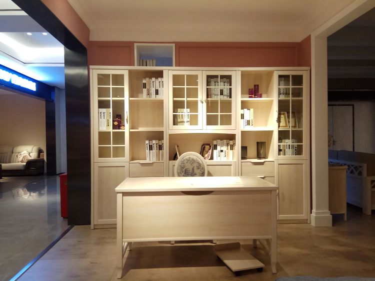 選擇客控系統的原因有哪些？(圖1)