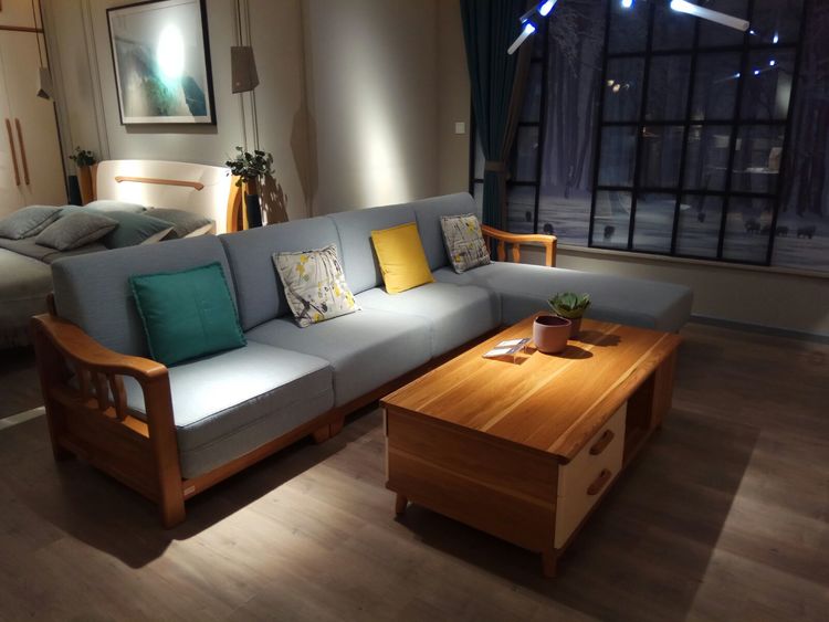 客房控制系統(tǒng)各設(shè)備有什么功能?(圖1) 客房控制系統(tǒng)各設(shè)備有什么功能?(圖1)