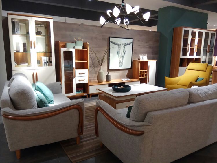 為什么選擇酒店智能門鎖？(圖1)