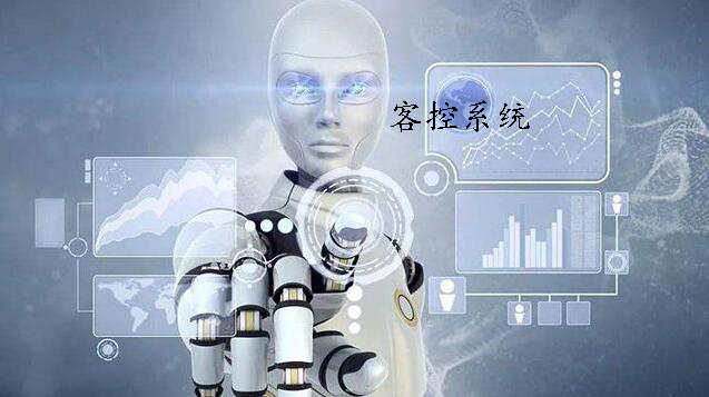 客控系統是如何節省酒店成本的?(圖1) 客控系統是如何節省酒店成本的?(圖1)