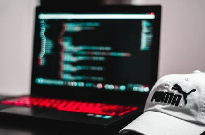 酒店如何節能?(圖1) 酒店如何節能?(圖1)